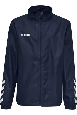Hummel Funktionsjacke 