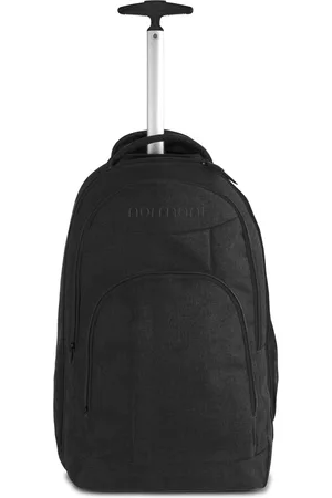 Normani Rucksack