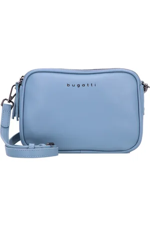 Bugatti Tasche 