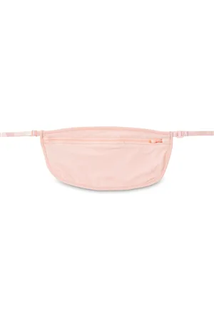 Pacsafe Taillensafe