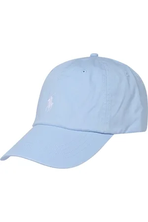 Ralph Lauren Cap