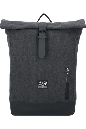 Nowi Rucksack