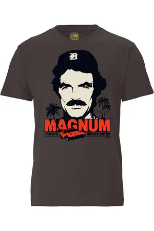 LOGOSHIRT T-Shirt 