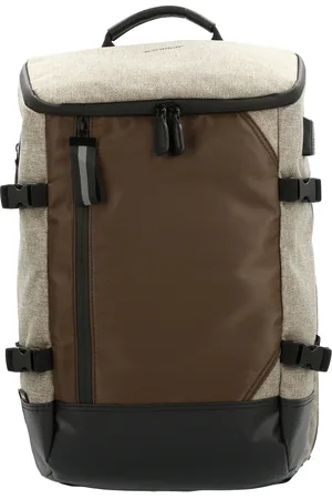 Picard Rucksack 