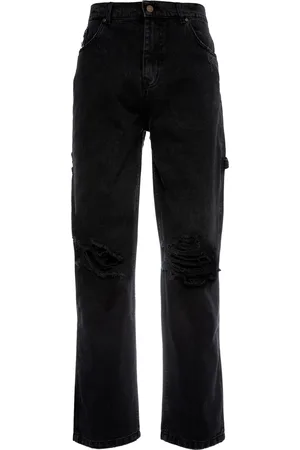 Karl Kani Jeans