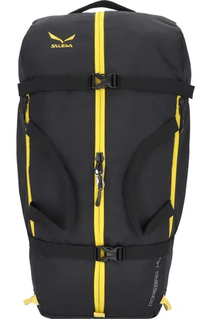Salewa Rucksack