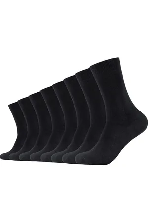 QS by s.Oliver Socken