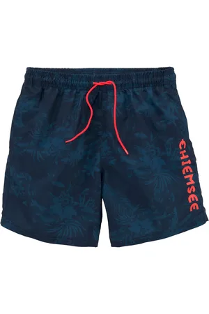 CHIEMSEE Badeshorts