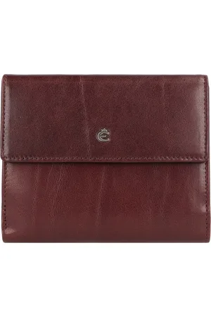 Esquire Portemonnaie