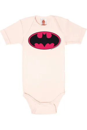 LOGOSHIRT Baby-Body 
