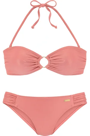 Lascana Bikini