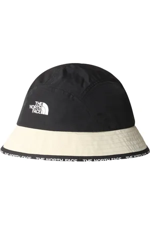 The North Face Hut