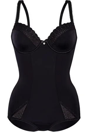 SASSA Body 