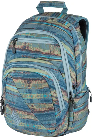 NitroBags Rucksack 