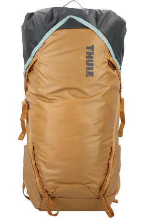 Thule Rucksack 