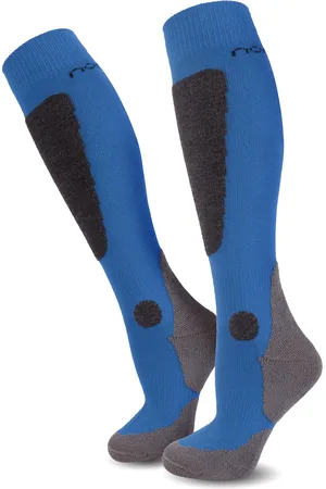 Normani Sportsocken