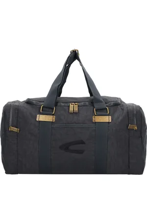 Camel Active Weekender 
