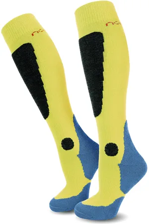 Normani Sportsocken