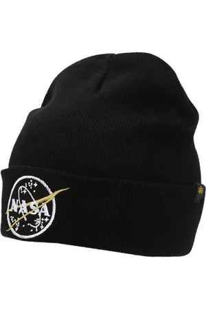 Alpha Industries Mütze 