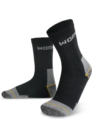 Normani Socken