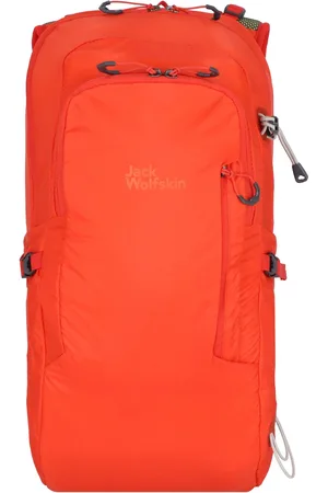 Jack Wolfskin Sportrucksack 