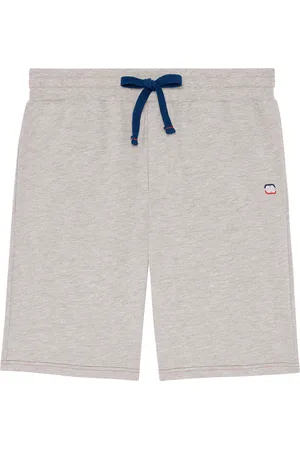 Hom Sweatshorts 