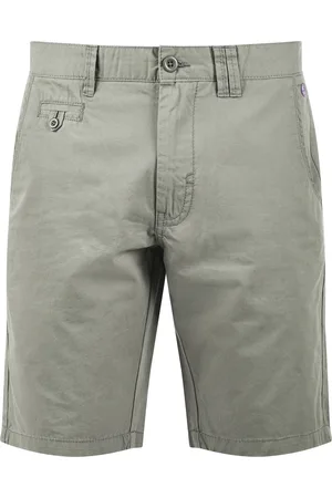 Blend Chinoshorts 