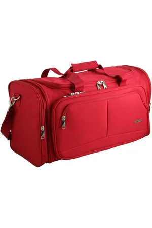 D&N Reisetasche