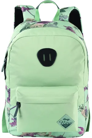 NitroBags Rucksack