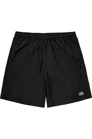 Obey Sporthose