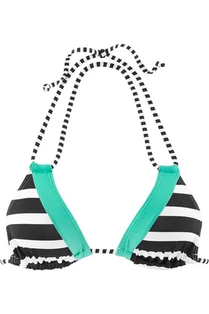 KangaROOS Triangel-Top