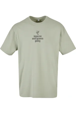 MT Upscale T-Shirt 
