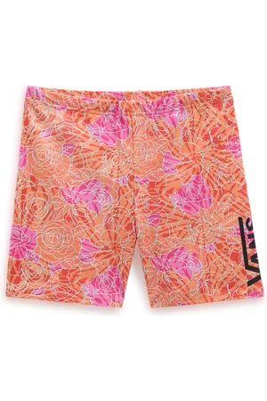 Vans Shorts