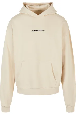 MJGONZALES Sweatshirt