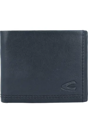 Camel Active Geldbörse 