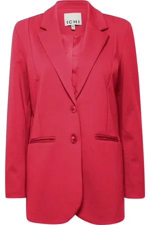 Ichi Blazer 