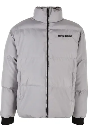 9N1M SENSE Jacke
