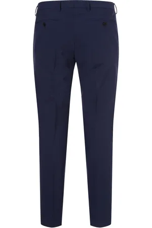 Finshley & Harding London Hose 