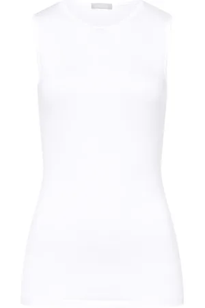 Hanro Tanktop 