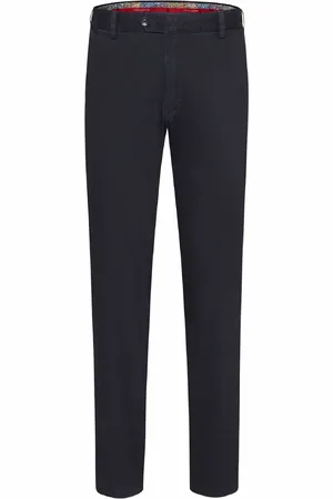 Meyer Chinohose 