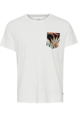 11 Project T-shirt