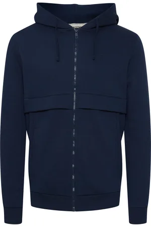 11 Project Sweatjacke 