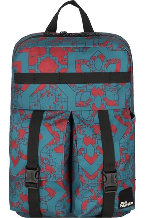 Jack Wolfskin Rucksack