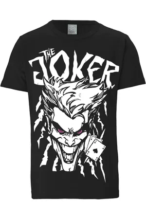 LOGOSHIRT T-Shirt 
