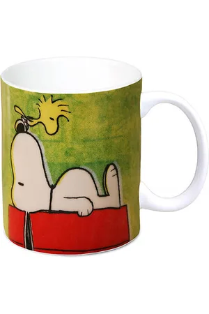 LOGOSHIRT Tasse 