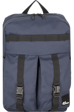 Jack Wolfskin Rucksack