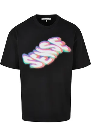 9N1M SENSE T-Shirt