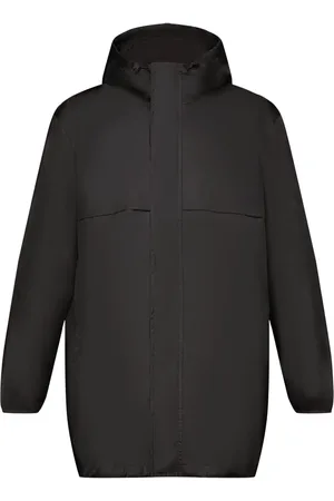 ESPRIT Jacke