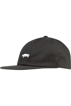 Vans Cap 