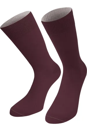 Normani Socken